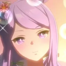 Sae-Ha Min