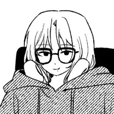 Gu-Jong Ji