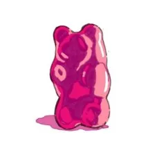 Memenchi