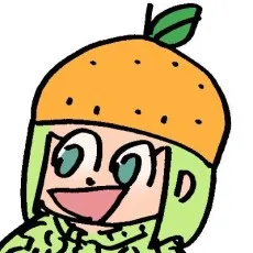 Happy Jelly Punch