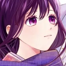 Kanchi