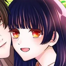Yuzuta Itou