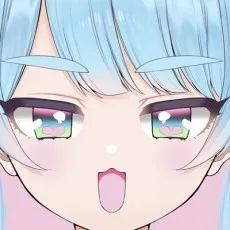 Kyouso Yuruchin