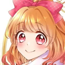 Mikuri Hanaboshi