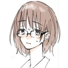 Aiko Fuji
