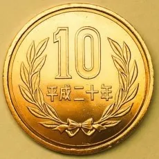 Yuito Takai