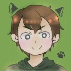 Sou Chiaki