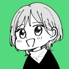 Hisashi Asahina