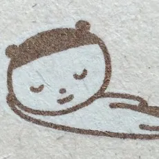 Tenten Hosokawa