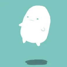 Gyun
