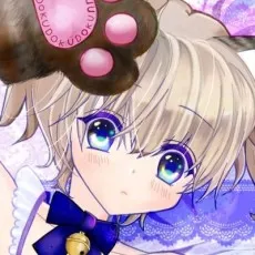 Odorudokuringo