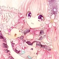 Sakura Yumeno