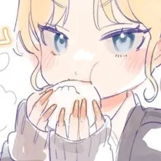 Touwa Natsumura