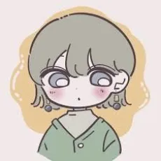 Mishe
