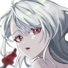 Sakuya Uzuki