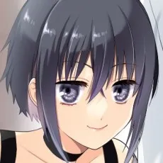 Mitsu Kanmi
