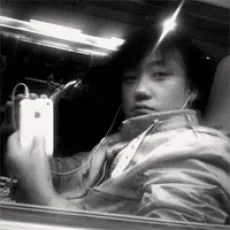 Jong-Hwan Kim