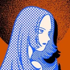 Enju Sasaki