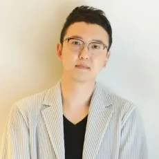 Hui-Gu Song