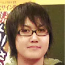 Itsuki Sawashiro