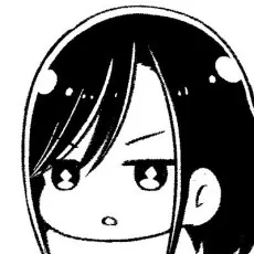 Kururu Natsu
