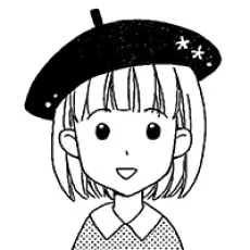 Haruka Uehara