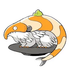 Higuma Kumano