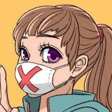 Chihiro Fujisawa