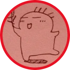 Moyomoyo Kurusu