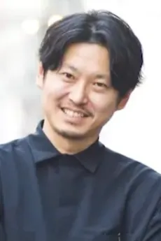Maki Tezuka
