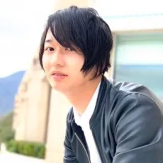 Yuusuke Naitou