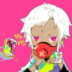 OZ