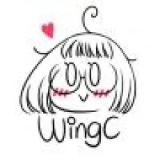 Weishi