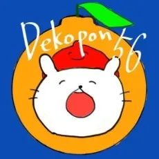 Dekopon Gorou