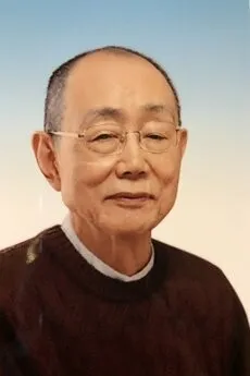 Hiroo Matsuda