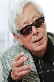 Kinji Fukasaku