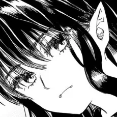 Chihiro Inumaru