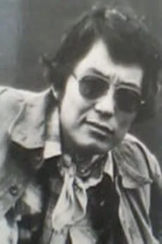 Kouji Tanaka