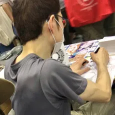 Hajime Miyakawa