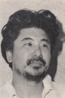 Teruo Tanashita