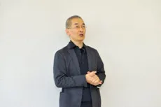 Kouichirou Iida