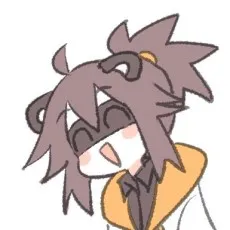 Ryouma Matsuka