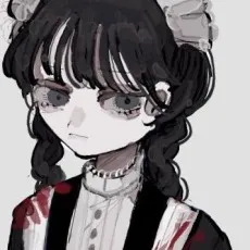 Uzura Satou