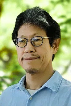 Machi Tanaka