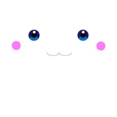Minuhinome