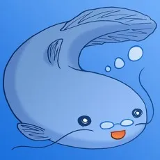 Keisui Takaeda