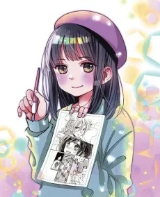 Eri Himekawa