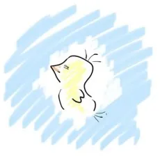 Hanemaru