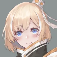Yuu Sakuragawa