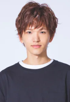 Keisuke Satou